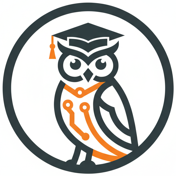 Prace licencjackie — info