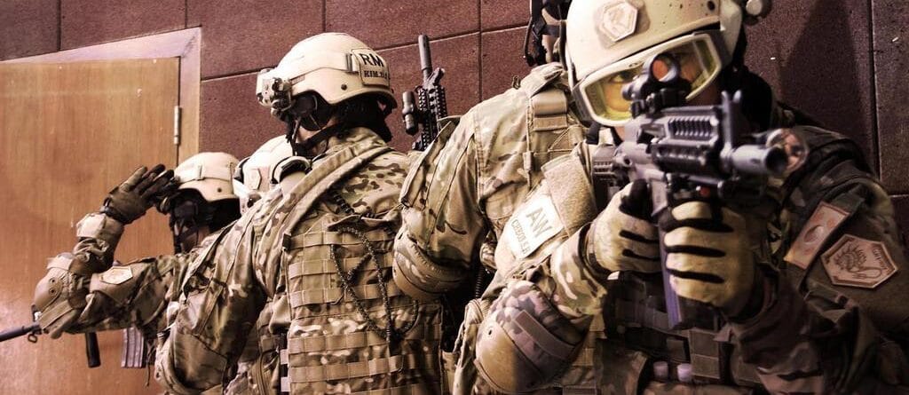 Pisanie prac licencjackich z Bezpieczeństwa